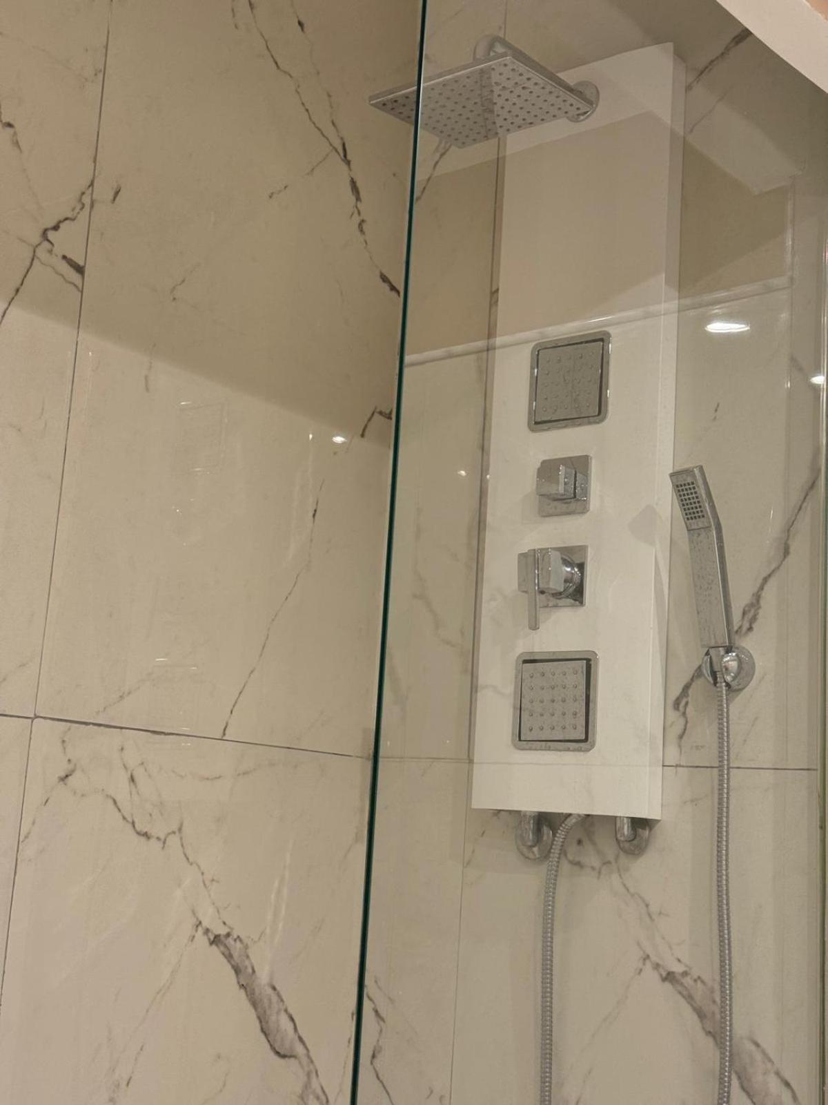 Verdi Apartments Катанія Екстер'єр фото