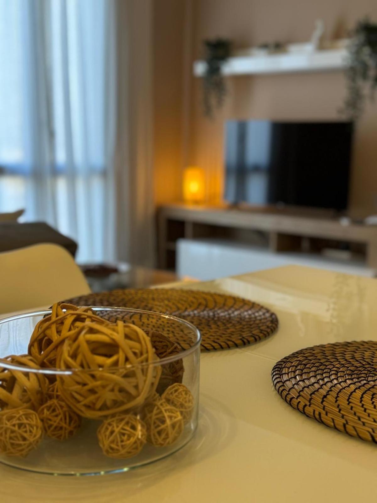 Verdi Apartments Катанія Екстер'єр фото